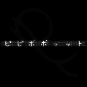 教室里强摁做开腿呻吟男男
