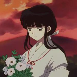 教室里强摁做开腿呻吟男男
