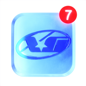 教室里强摁做开腿呻吟男男
