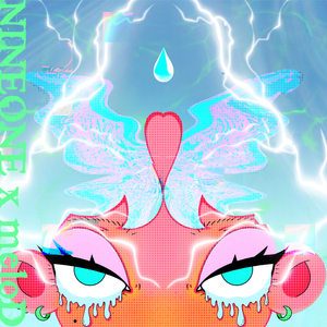 教室里强摁做开腿呻吟男男
