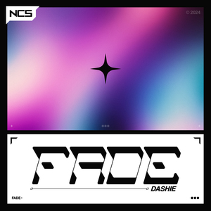 教室里强摁做开腿呻吟男男
