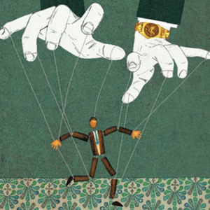 教室里强摁做开腿呻吟男男
