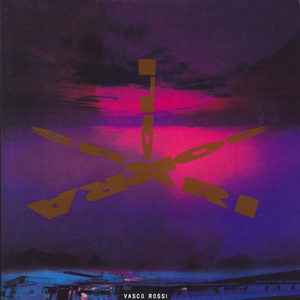 教室里强摁做开腿呻吟男男
