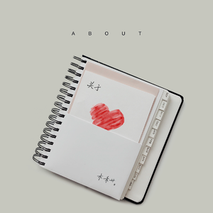 教室里强摁做开腿呻吟男男
