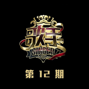 教室里强摁做开腿呻吟男男
