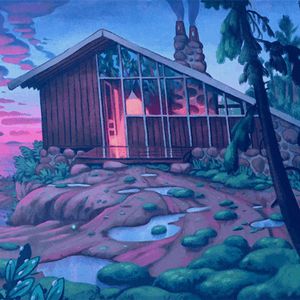 教室里强摁做开腿呻吟男男
