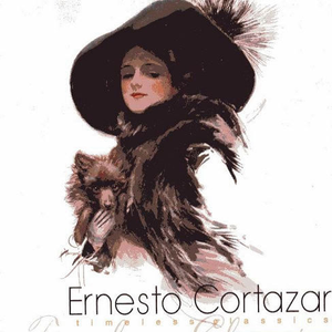 教室里强摁做开腿呻吟男男
