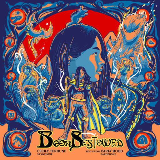 教室里强摁做开腿呻吟男男
