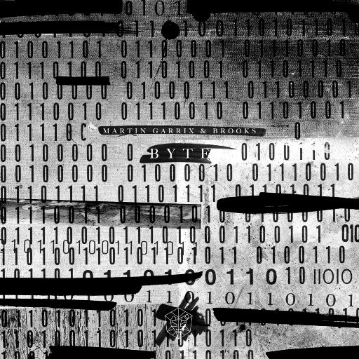 教室里强摁做开腿呻吟男男
