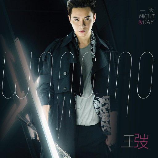 教室里强摁做开腿呻吟男男
